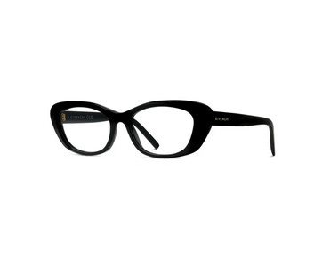 Montatura vista Givenchy Donna GV50097I MONT  PANT00153 - GV50097I MONT  PANT00153